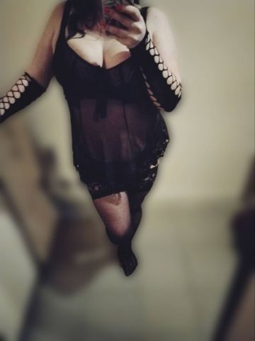 Карина